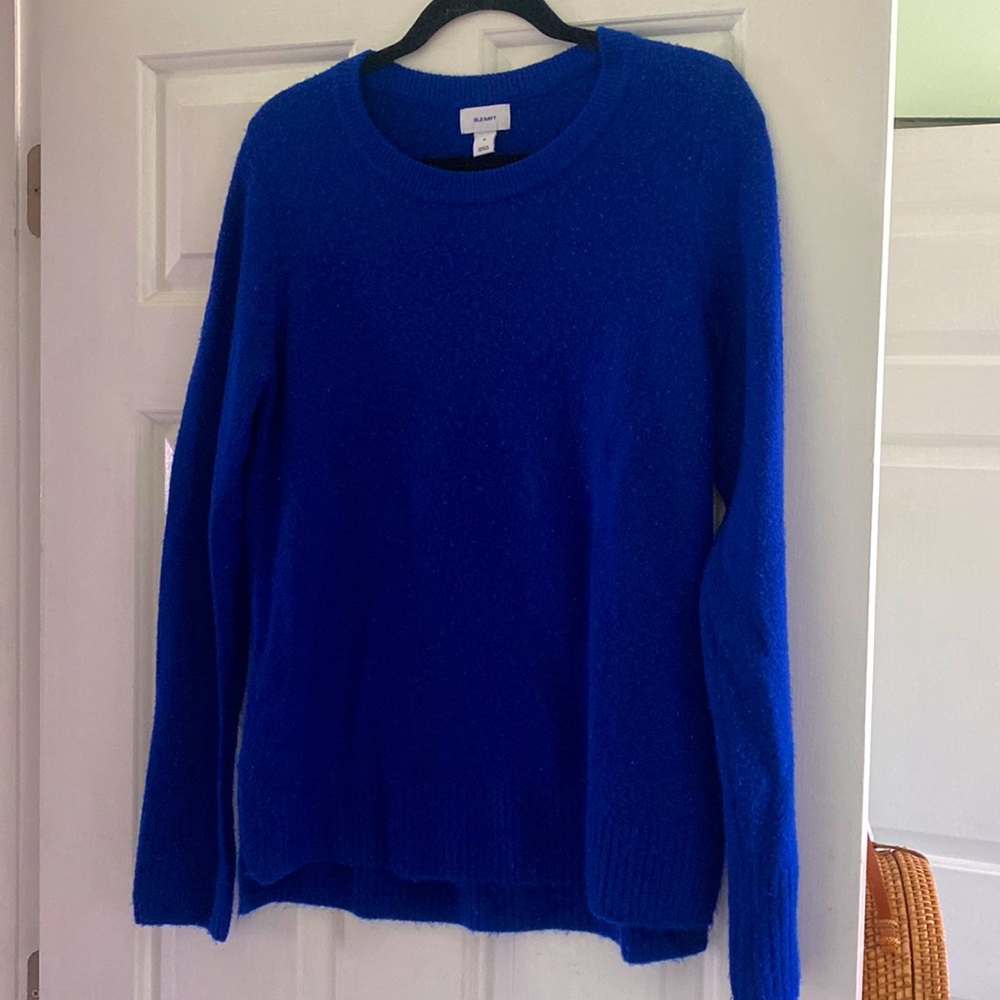 Old Navy Sweater